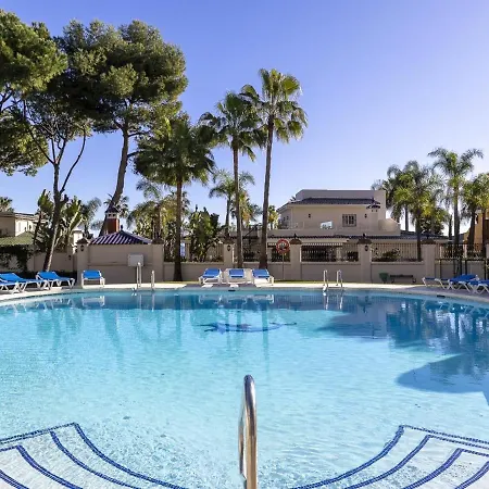Apartamento Junto Al Mar Ref 6 120